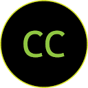 videosubtitles.io