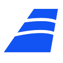 Airstrip
