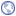 mypocketlawyer.ai