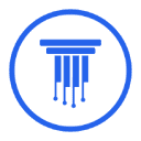 Legal Intern AI