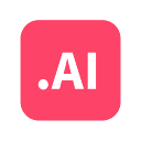 Aide Juridique AI