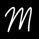 Melies - The Man Who Invented Cinema