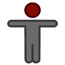 Text2Motion