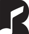 SongR - Space Replacement and Content Restructuring