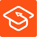 Scribbr - Your academic writing assistant.