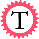 TextGears
