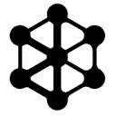 stansa.ai