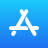 uJam