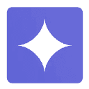 Brightroom AI