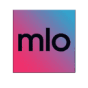 Melio