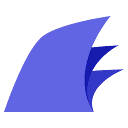 Sharkwriter.ai