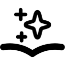 AcademicGPT