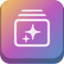 Smart Keys for Mac