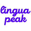 LinguaPeak IELTS & English