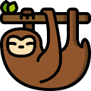 EssaySloth