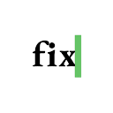 AI first Grammarly