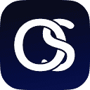 Clarisign