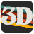 Instant 3D AI