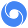 Genie 2 by Google DeepMind