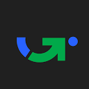 GoodGist