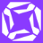 EssayChecker.io