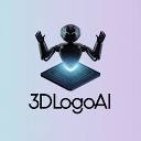 3D Logo AI
