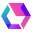 CSM AI 3D