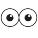 Flim - The Ultimate Guide