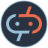 tutorly.ai