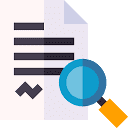 legalgraph.ai