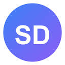 Stable Fast 3D by Stability AI