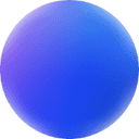 CuriosityXR