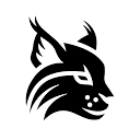 LegesAI
