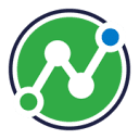 Insightsoftware