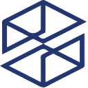 IntoTheBlock