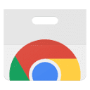 AIFreeBox AI Chrome
