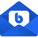BlueMail