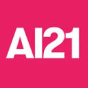 AI21 Maestro
