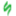 Stripo’s AI Assistant