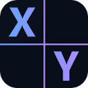 XYWriter