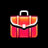 MyJobPal