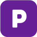 Pristina.ai