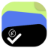 GradeLab