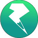 Copywhiz.ai