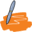 AllWriting