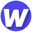 WriteGo.ai