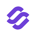 Salesforge