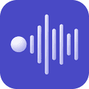 Speaking AI