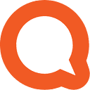 Querri