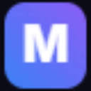 MeshifAI